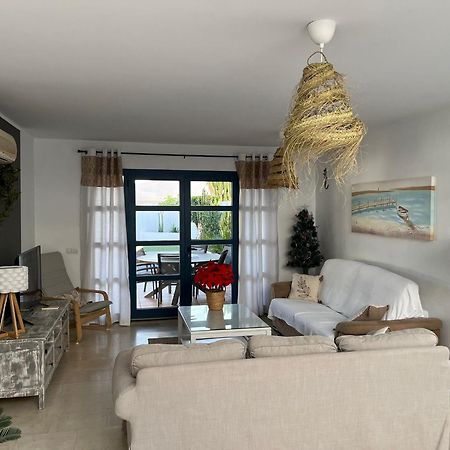 Splendid Casa Nostra, Private Pool, Wifi, Garden Βίλα Πλάγια Μπλάνκα Εξωτερικό φωτογραφία