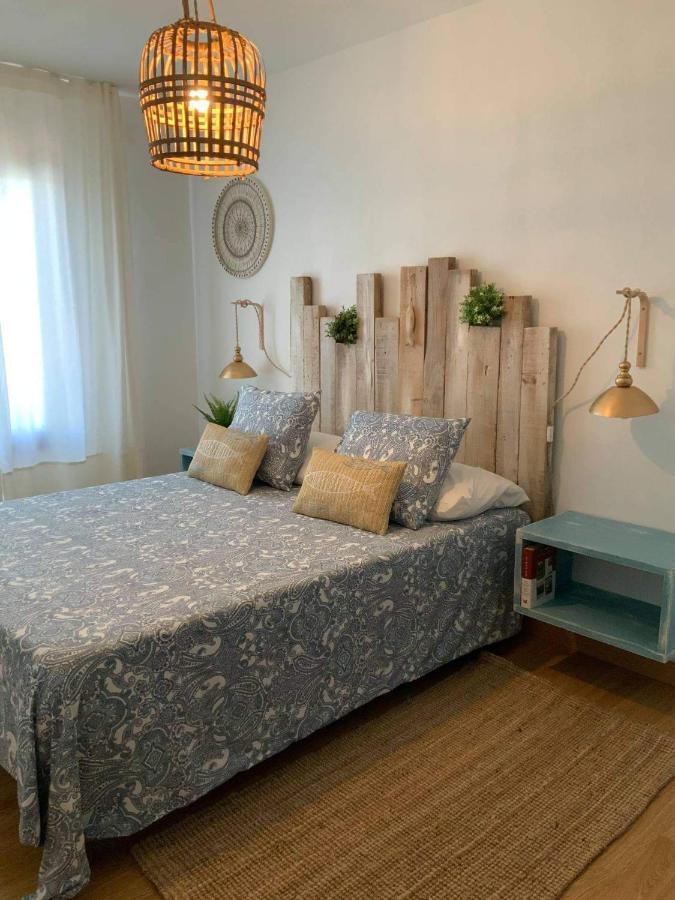 Splendid Casa Nostra, Private Pool, Wifi, Garden Βίλα Πλάγια Μπλάνκα Εξωτερικό φωτογραφία