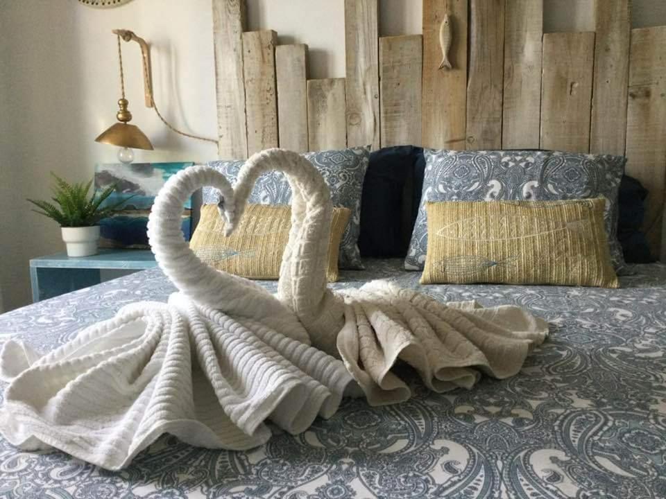 Splendid Casa Nostra, Private Pool, Wifi, Garden Βίλα Πλάγια Μπλάνκα Εξωτερικό φωτογραφία
