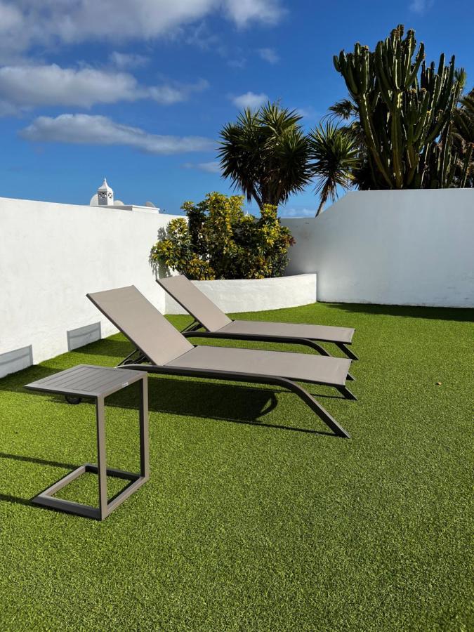 Splendid Casa Nostra, Private Pool, Wifi, Garden Βίλα Πλάγια Μπλάνκα Εξωτερικό φωτογραφία