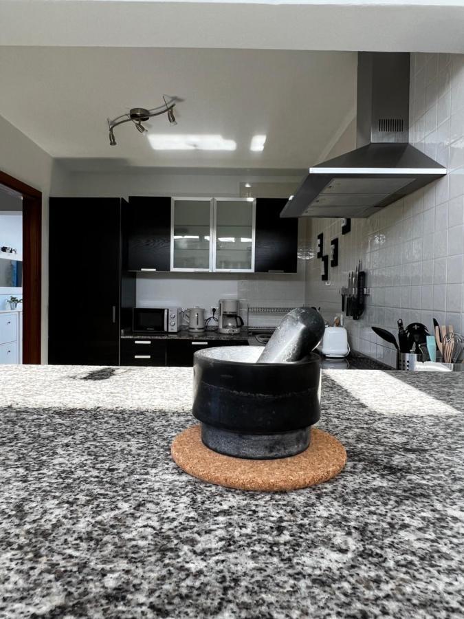 Splendid Casa Nostra, Private Pool, Wifi, Garden Βίλα Πλάγια Μπλάνκα Εξωτερικό φωτογραφία