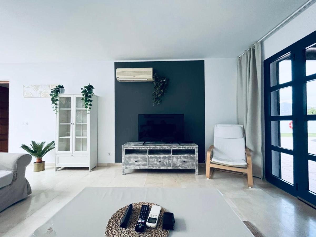 Splendid Casa Nostra, Private Pool, Wifi, Garden Βίλα Πλάγια Μπλάνκα Εξωτερικό φωτογραφία