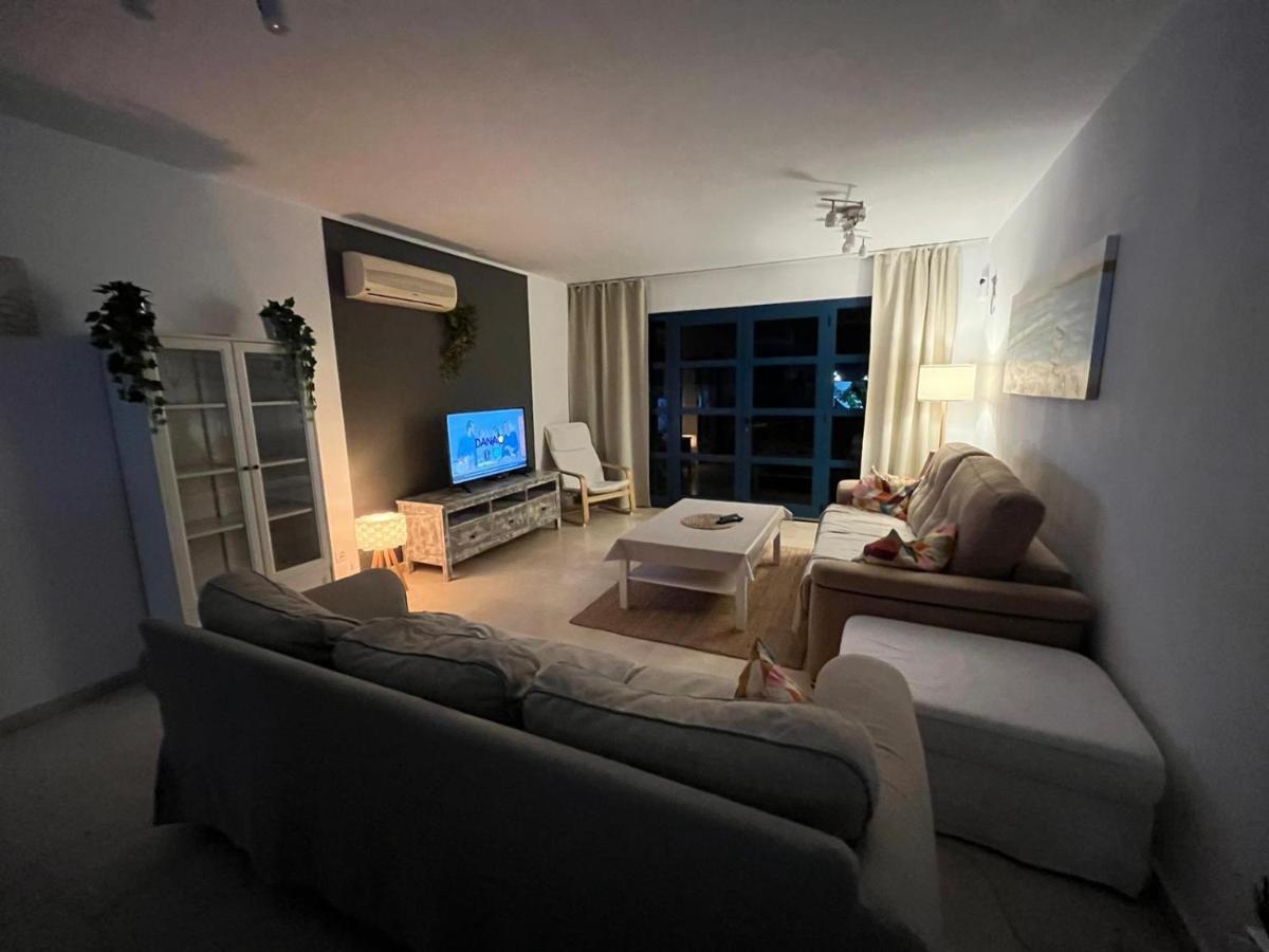 Splendid Casa Nostra, Private Pool, Wifi, Garden Βίλα Πλάγια Μπλάνκα Εξωτερικό φωτογραφία