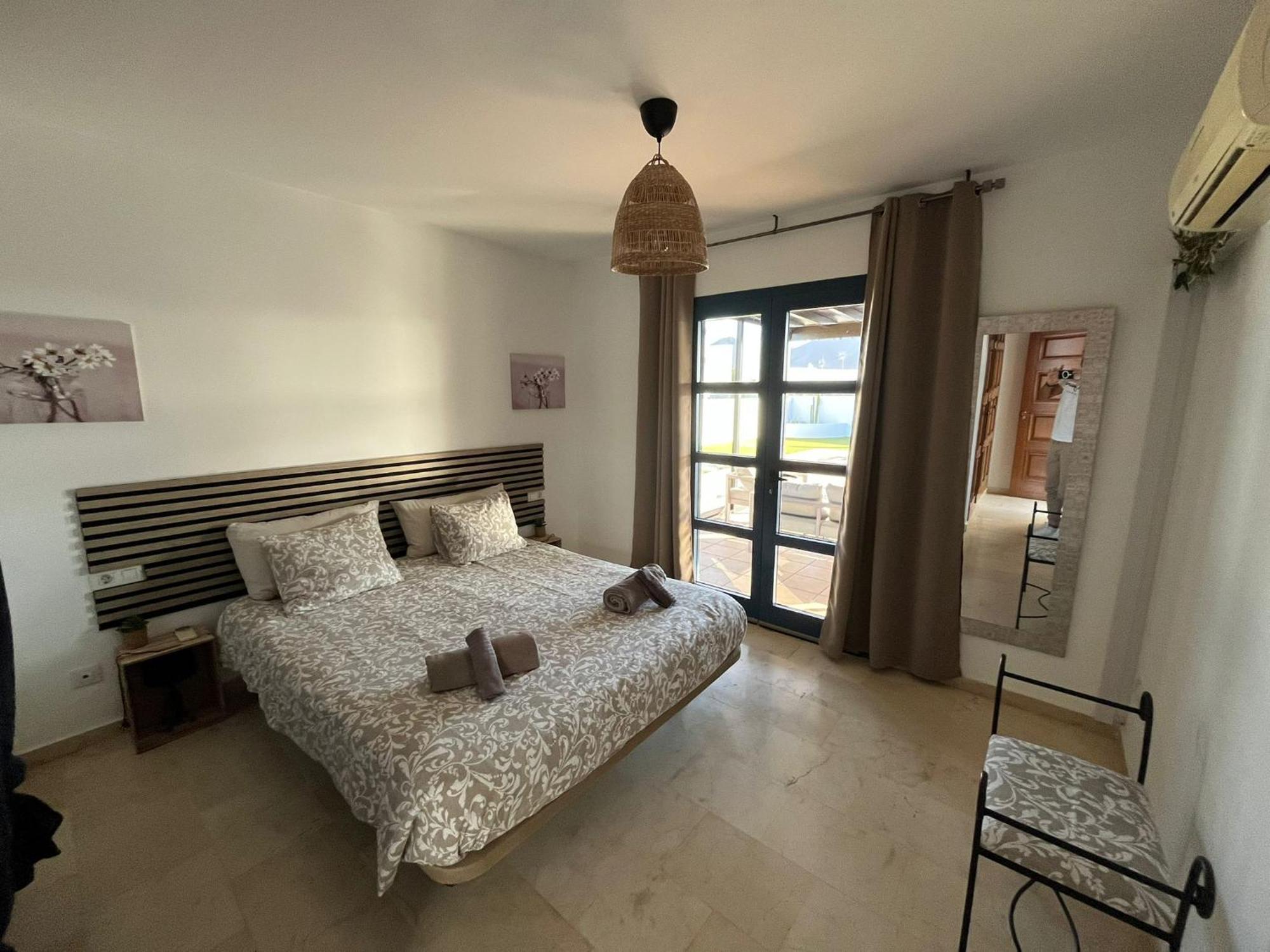 Splendid Casa Nostra, Private Pool, Wifi, Garden Βίλα Πλάγια Μπλάνκα Εξωτερικό φωτογραφία