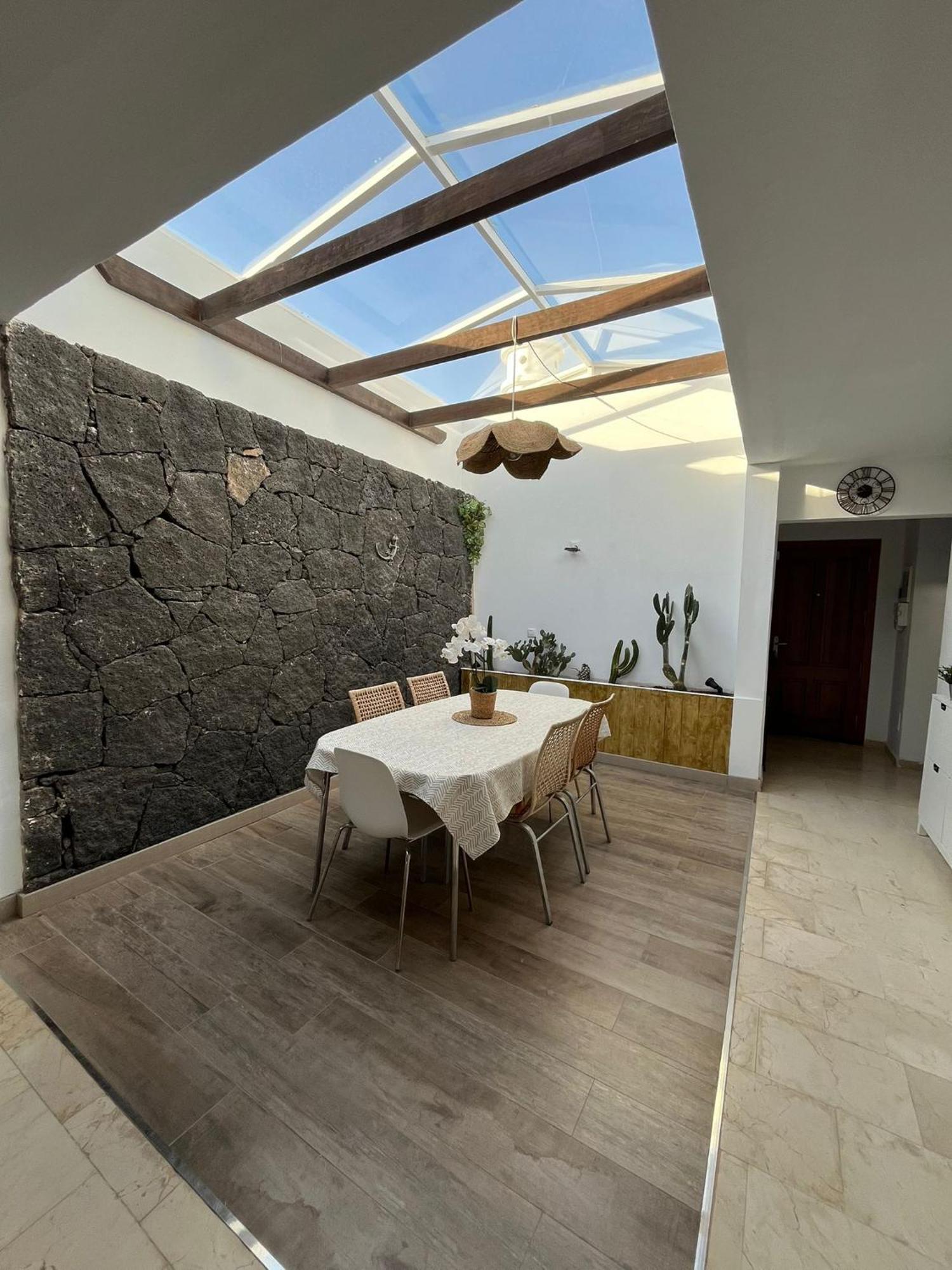 Splendid Casa Nostra, Private Pool, Wifi, Garden Βίλα Πλάγια Μπλάνκα Εξωτερικό φωτογραφία
