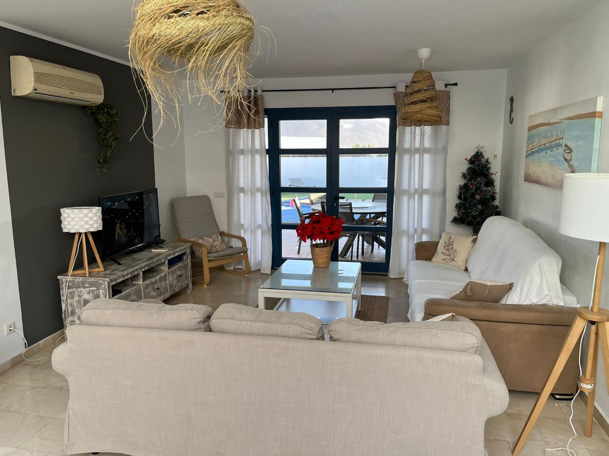 Splendid Casa Nostra, Private Pool, Wifi, Garden Βίλα Πλάγια Μπλάνκα Εξωτερικό φωτογραφία