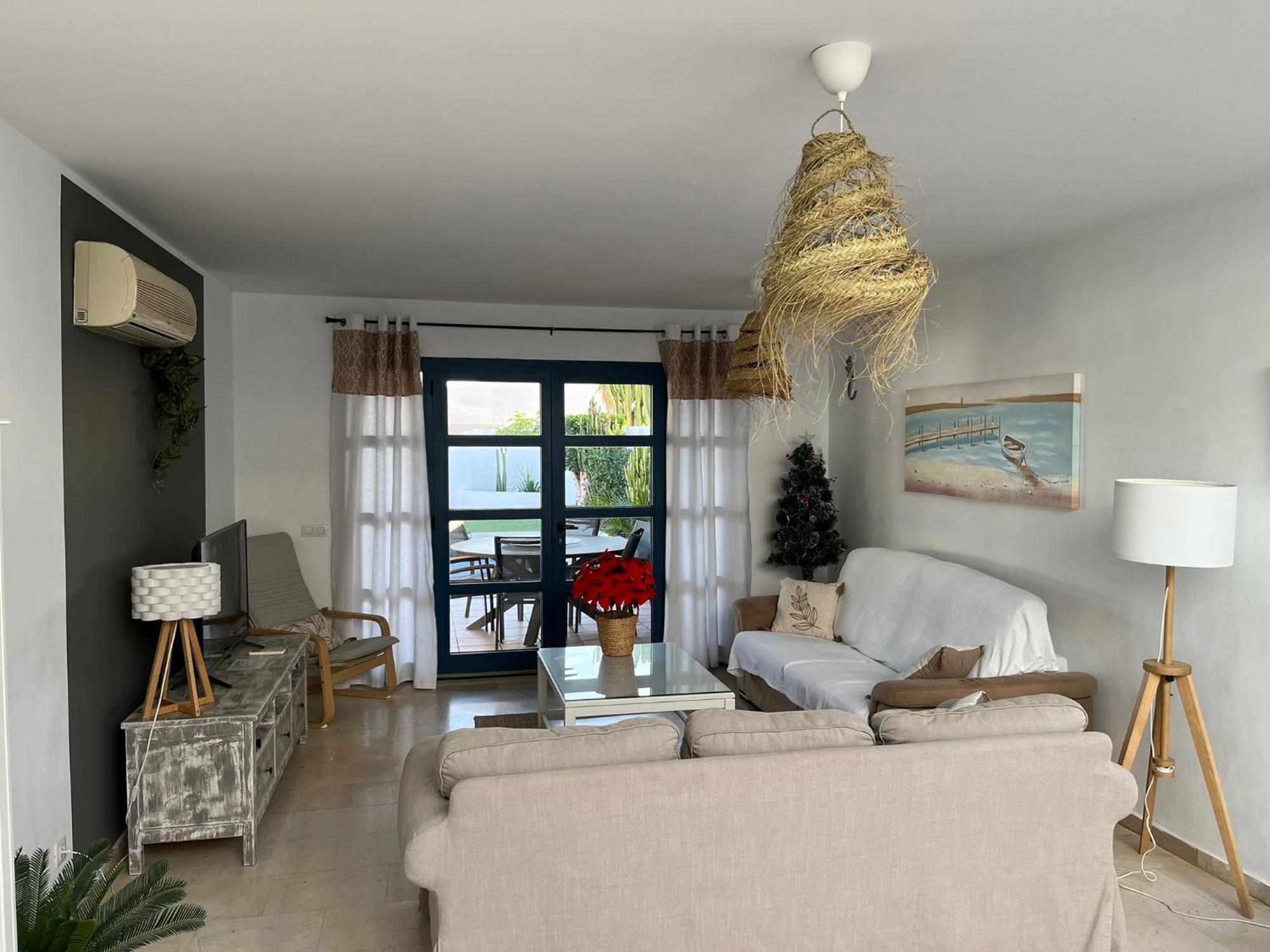 Splendid Casa Nostra, Private Pool, Wifi, Garden Βίλα Πλάγια Μπλάνκα Εξωτερικό φωτογραφία